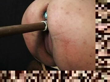 tučné, pička, anál, latinské, bdsm, bbw, brazílske, bacuľaté, vibrátor, fetišistické