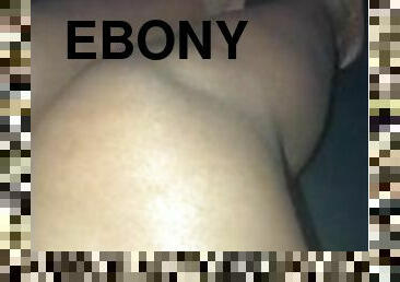 asiático, amateur, negra-ebony, regordeta, pies, guapa, fetichista, a-solas