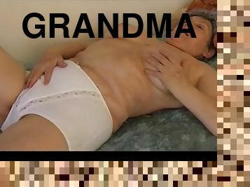 isot-tissit, isoäiti, karvainen, masturbaatio, pillu-pussy, isoäiti-granny, lelu, isot-upeat-naiset