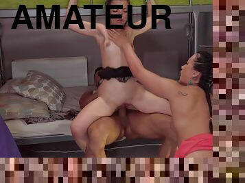 büyük-göğüsler, aldatan, köpekçik, mastürbasyon-masturbation, amcık-pussy, amatör, oral-seks, kocaman-yarak, zenci, kam