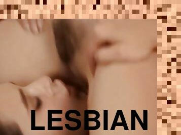 fisse-pussy, lesbisk, teenager, hardcore, tøs, liderlig, webcam, hollandsk