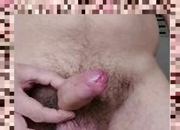 masturbation, mature, énorme-bite, ados, gay, secousses, jeune-18, fantaisie, italien, solo