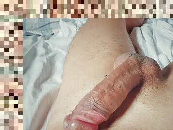 bañando, papá, masturbación, amateur, chorro-de-corrida, polla-enorme, gay, paja, brasil, pajeándose