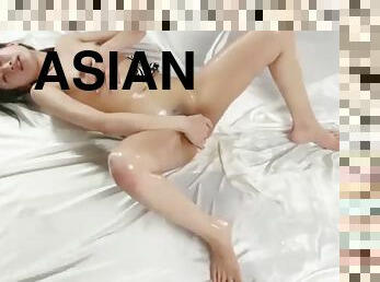 asiatique, fellation, ejaculation-sur-le-corps, japonais, compilation, ejaculation-interne