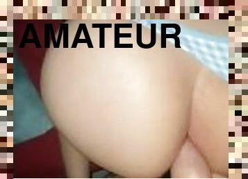 levrette, vieux, chatte-pussy, amateur, anal, latina, butin, point-de-vue, première-fois, plus-agée