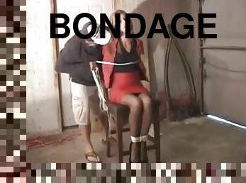 bdsm, bondage, cuir