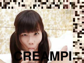 Jav Uncen In Best Xxx Movie Creampie New Only Here