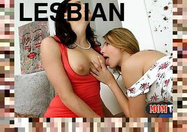 »εσβία̍-lesbian, ητέρες̠àου̠¸α̠®θελα̠½α̠³αμήσω̍, ητέρα̍, όρη̍