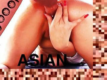 asiático, cona-pussy, amador, anal, estrela-porno, árabe, turco, primeira-vez, perfeito, morena
