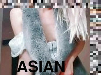 asiatique, gros-nichons, orgie, chatte-pussy, russe, giclée, amateur, anal, fellation, hardcore