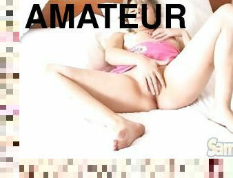 αλακία̍-masturbation, ¼ουνί̍-pussy, ρασιτεχνικό̍, ωρά̍, φηβος̯·̠, ´ακτυλάκι̍, ºαριόλα̍, ¾ανθός̯¹ά̍, ικροκαμωμένος̯·̍, æετίχ̍