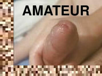 Handjob compilations