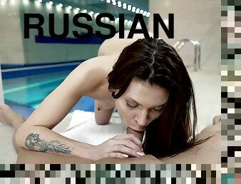 Exotic Porn Movie Russian Wild Watch Show With Verona Sky