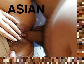 asiatique, poilue, public, chatte-pussy, amateur, ejaculation-sur-le-corps, latina, gangbang, belle, coréen