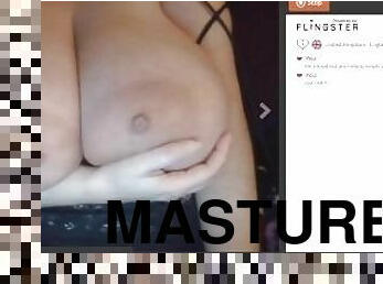 αλακία̍-masturbation, ºαριόλα̍, web-camera, àολλαπλό̍