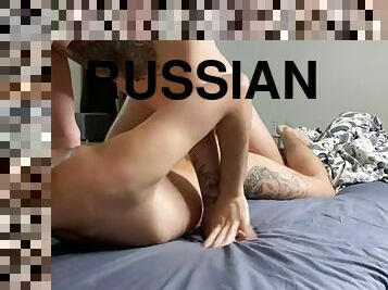 rusia, amatir, anal, blowjob-seks-dengan-mengisap-penis, homo, handjob-seks-dengan-tangan-wanita-pada-penis-laki-laki, pijat, kompilasi, pelacur-slut, berotot