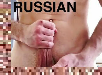 masturbácia, ruské, amatérske, striekanie-semena, gejské, bdsm, špinavé, pov, sólo, svalnaté