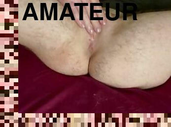 masturbação, cona-pussy, amador, adolescente, brinquedo, colégio, dildo, pénis