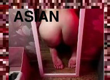 asiatique, cul, amateur, fellation, latina, maman, fellation-profonde, cam, voyeur, ejaculation