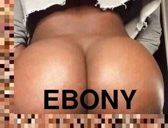 gorda, amateur, anal, negra-ebony, gay, negra, regordeta, primera-persona, universidad, prieto