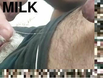 MILK