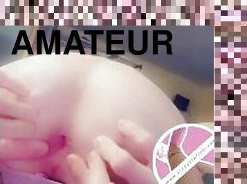 papa, amateur, anal, gangbang, ejaculation-interne, hirondelle, salope, ejaculation, fétiche, pappounet