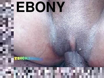 culo, cuatro-patas, squirting, amateur, anal, babes, negra-ebony, polla-enorme, hardcore, corrida-interna