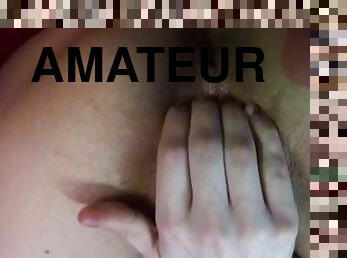 extrême, énorme, chatte-pussy, amateur, babes, énorme-bite, latina, branlette, couple, britannique