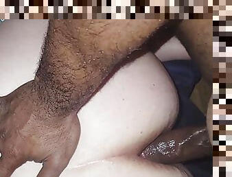 culo, cuatro-patas, gorda, amateur, anal, maduro, madurita-caliente, casero, latino, mamá