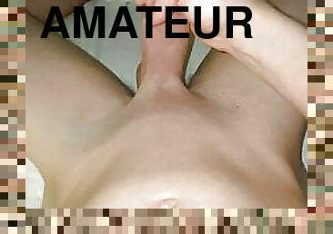 αλακία̍-masturbation, ¤έρας̍, ±δύνατος̯·̍, ρασιτεχνικό̍, ¤εράστιο̠ºαυλί̍, gay, ¤ραβώντας̠¼αλακία̍, pov, ½εος̯±̨18, ºολλέγιο̍