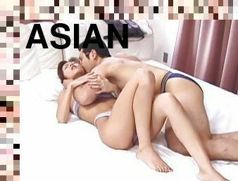 asia, vagina-pussy, sayang, cumshot-keluarnya-sperma, gambarvideo-porno-secara-eksplisit-dan-intens, jepang, fetish-benda-yang-dapat-meningkatkan-gairah-sex, berambut-cokelat