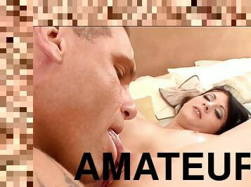 amateur, babes, fellation, ados, hardcore, piscine