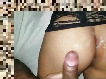 asiático, amador, anal, mulher-madura, adolescente, caseiro, estrela-porno, duplo, fudendo, foda-no-traseiro