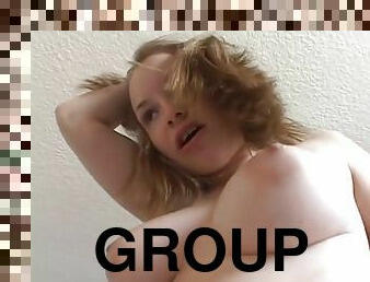 røv, store-patter, anal, skønheder, teenager, hardcore, gruppesex-groupsex, strand, fræk, små-patter