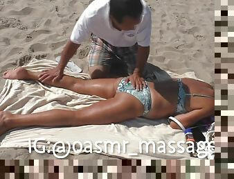 cul, gros-nichons, vieux, russe, mature, babes, maman, massage, plage, pieds