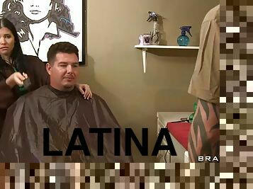 latina