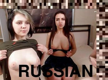 áωσικό̍, »εσβία̍-lesbian, äρίο̍, ºοκκινομάλλα̍, web-camera, äατουάζ̍