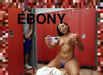 tetas-grandes, coño-pussy, babes, mamada, negra-ebony, polla-enorme, adolescente, hardcore, estrella-del-porno, espía