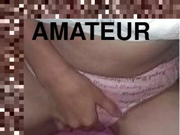 masturbation, amateur, mature, babes, doigtage, horny, solo, philippine