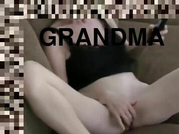 ³ιαγιά̍, ρασιτεχνικό̍, ³ιαγιά̍-granny, ητέρες̠àου̠¸α̠®θελα̠½α̠³αμήσω̍, £κληρό̠àορνό̍