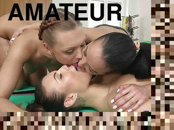 ¼ουνί̍-pussy, ¬θλημα̍, ρασιτεχνικό̍, »εσβία̍-lesbian, àαιχνίδι̍, äρίο̍, dildo, υμναστήριο̍