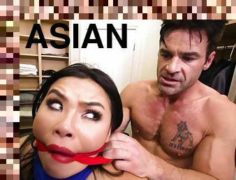 asiático, traseiros, teta-grande, cona-pussy, pénis-grande, mulher-madura, hardcore, bizarro-kinky, incrível, puta-whore