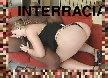 interracial, culo-sexy, culazo