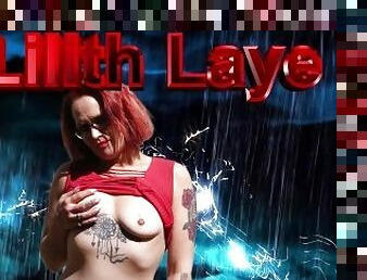 XXXPlore21 - Lilith Laye and Xander Plore