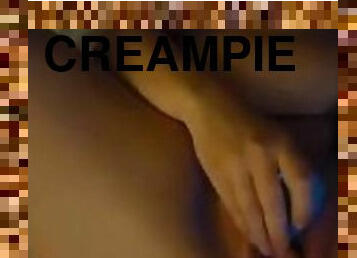 röv, pappa, orgasm, fitta-pussy, kvinnligt-sprut, amatör, anal, milf, leksak, creampie