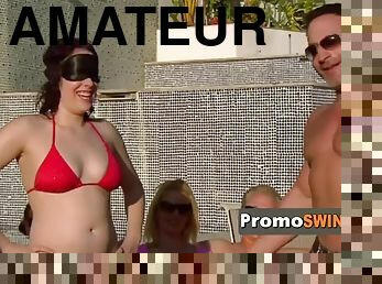 swingers, amador, casal, realidade