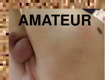 baignade, masturbation, vieux, amateur, anal, jouet, gay, salope, jeune-18, ejaculation