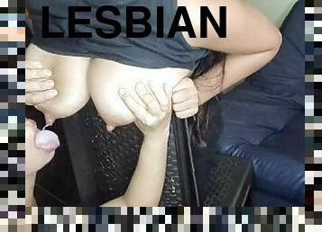 εγάλο̠ãτήθος̍, ¡ώγες̍, »εσβία̍-lesbian, ατίνα̍, ητέρα̍, æετίχ̍, ³άλα̍, ηλάζοντας̍, àεοθυλασμός̍