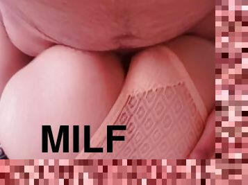 cur, inseland, nevasta, amatori, matura, milf, hardcore, latina, realitate