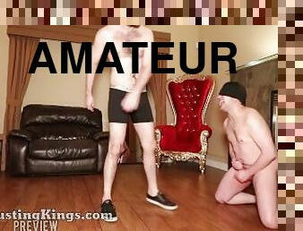 amador, gay, bdsm, fetiche